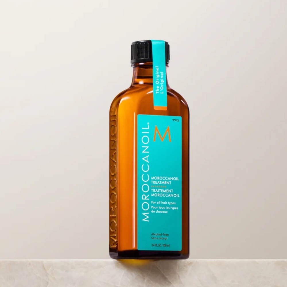 Moroccanoil Treatment Original 3.4 FL/ 100 ml